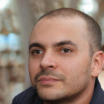 García Hernández, España