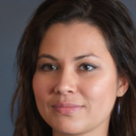 Zoe Soria - Sídney, Australia